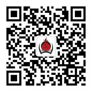 齐尔迈蒙古语言文化班微信公众号