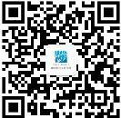 瀚海影视文化传媒微信公众号