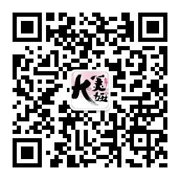 大美妞阿胶糕微信公众号