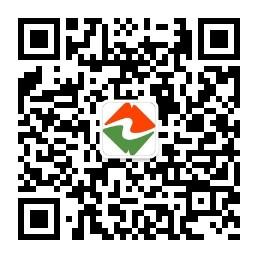 丽江背包假期旅游微信公众号