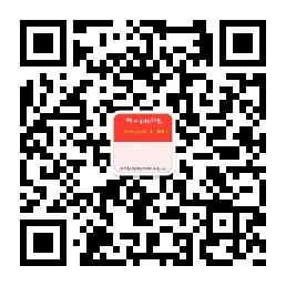 大百湖摄影俱乐部微信公众号