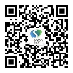 思恩腾依芙维妮微信公众号