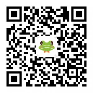 国际生态有机资源中心微信公众号