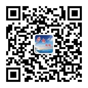 企业家创富论坛微信公众号