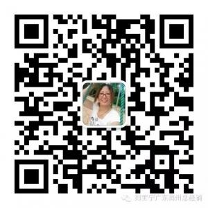 妇宝宁广东梅州总经销微信公众号