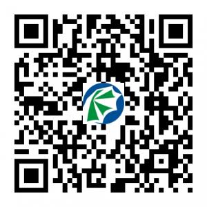 邵阳珂信肿瘤医院服务中心微信公众号