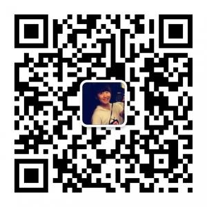 徐梦桃-世界滑雪冠军微信公众号