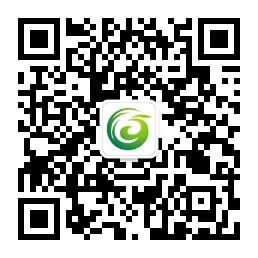 国珍健康助手微信公众号