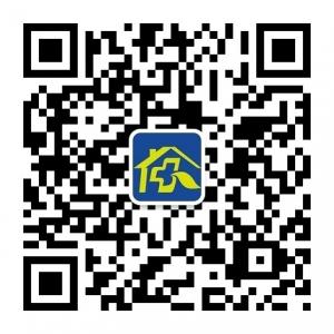 诊所老板之家微信公众号