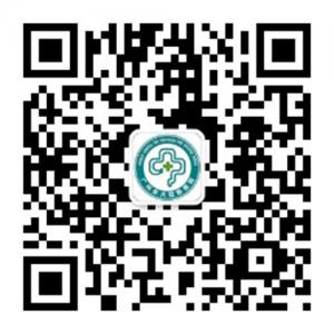 东大肛肠医院微信公众号