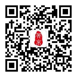 北京昊京律师事务所微信公众号