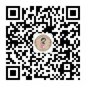 准妈妈讲堂微信公众号