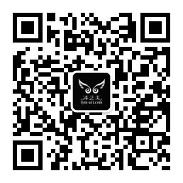 武汉添艺美艺术装饰有限公司微信公众号