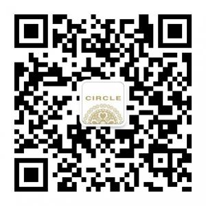 CIRCLE瑟可微信公众号