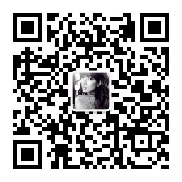 名媛时尚杂志微信公众号