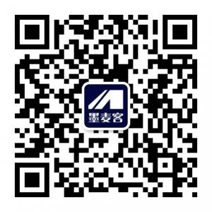 墨麦客官方微店微信公众号