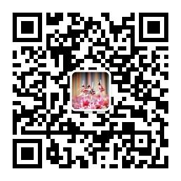 RICCI瑞琦时尚微信公众号