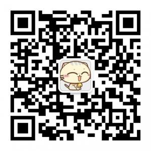 穿衣助手007微信公众号