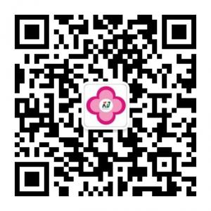 长春康达妇科医院微信公众号