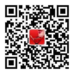 微乐女人坊微信公众号