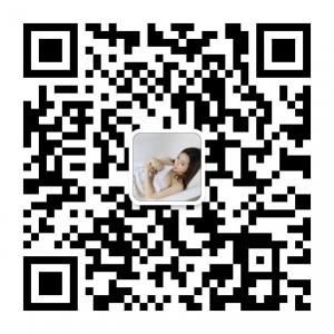 我的第一次微信公众号