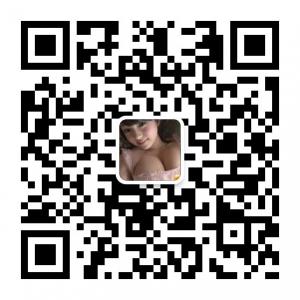 大啵妹XX00微信公众号