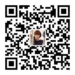 每日轻松一刻微信公众号