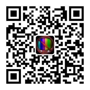 电视不让播微信公众号