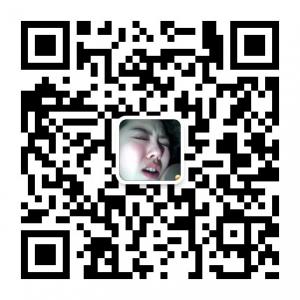 老公轻一点微信公众号