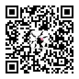 白骨精葵花宝典微信公众号