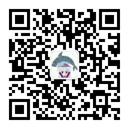 飞越云端的虎纹鲨鱼微信公众号