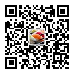 鹤城食尚圈微信公众号