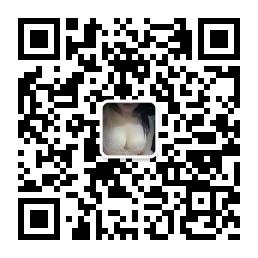 老笑话图片视频微信公众号