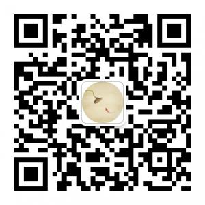 亦鸿精舍书画文玩微信公众号