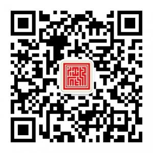 wildgoose_cn微信公众号