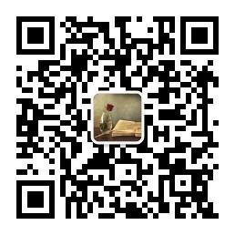 微小说微剧本微信公众号