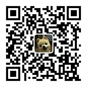 萌宠成长记微信公众号