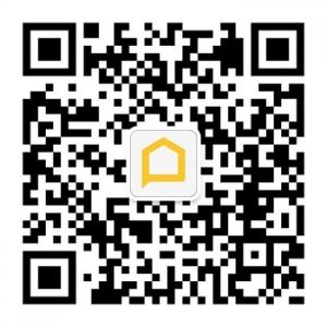看房去官微微信公众号