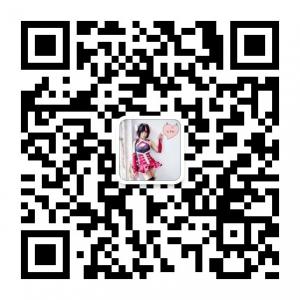 萌妹教你玩手机微信公众号