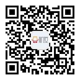机友数码科技手机分期微信公众号