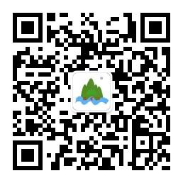 孔雀山创意一站式企业服务平台微信公众号