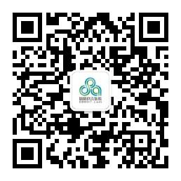 捌捌玖玖智能微信公众号