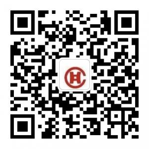 鼎之杰帮你做网络推广微信公众号