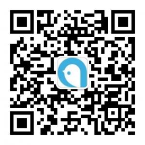 AlaudaCloud微信公众号
