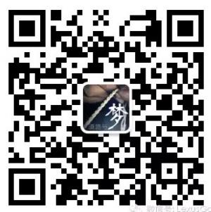 创业最头条微信公众号