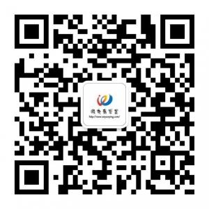 微电商学堂微信公众号