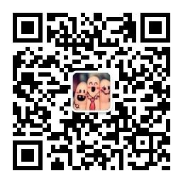 搞笑畅想曲微信公众号