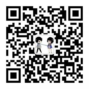 读懂男人心微信公众号