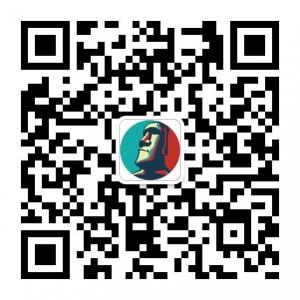 中学物理教师教学讨论微信公众号