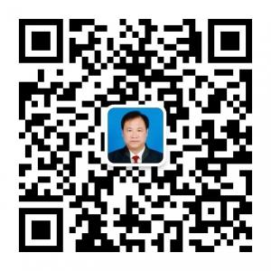 徐州资深律师朱信刚微信公众号